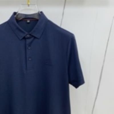 wholesale quality loro piana shirt model no. 15